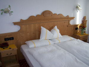 Hotel Daniela