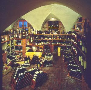 Albergo Ristorante Della Torre