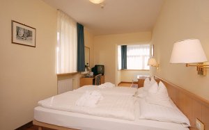 Hotel Faloria