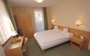 Hotel Faloria