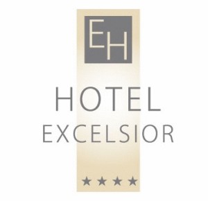 Hotel Excelsior