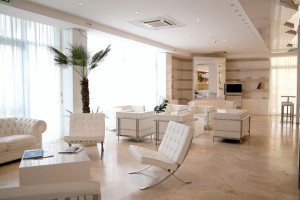 Hotel Excelsior