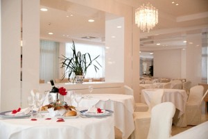 Hotel Excelsior