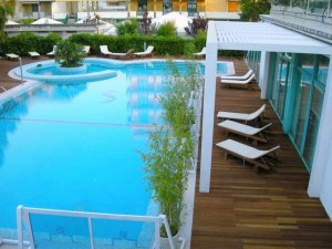 Hotel Excelsior