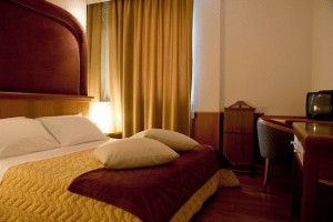 Hotel Excelsior