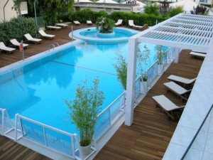 Hotel Excelsior