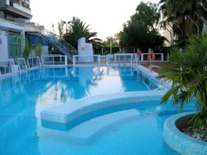 Hotel Excelsior
