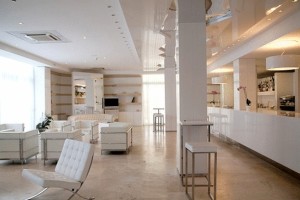 Hotel Excelsior