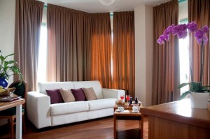 Hotel Excelsior