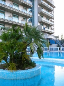 Hotel Excelsior