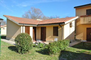 Park Hotel La Steccaia