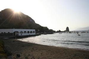 Mari del Sud Resort & Village