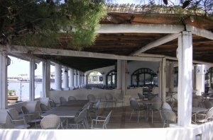 Mari del Sud Resort & Village