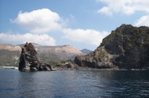 Mari del Sud Resort & Village