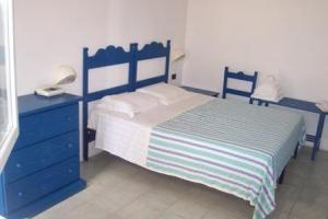 Mari del Sud Resort & Village