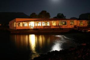 Mari del Sud Resort & Village