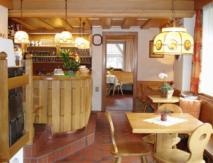 Hotel Gallia