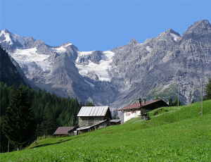 Hotel Gallia