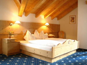 Hotel Gallia