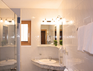 Hotel Gallia
