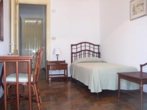 Eolian Hotel