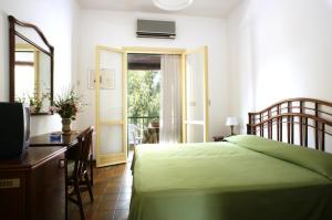 Eolian Hotel