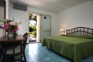 Eolian Hotel