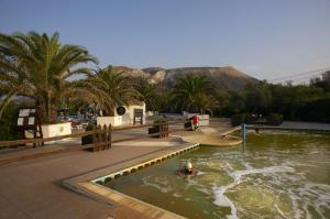 Eolian Hotel