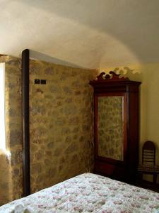 B&B Borgo Tepolini