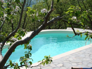 B&B Borgo Tepolini