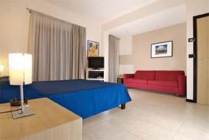 Le Dune Blu Resort