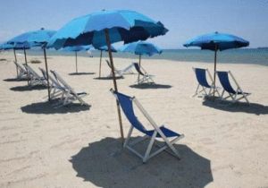 Le Dune Blu Resort