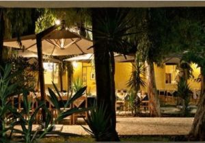 Le Dune Blu Resort