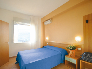 Le Dune Blu Resort