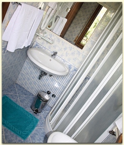 Hotel Da Gigi