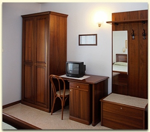 Hotel Da Gigi