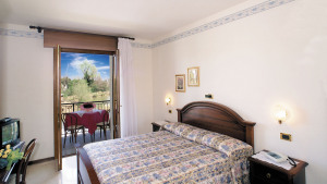 Hotel Da Gigi