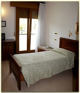 Hotel Da Gigi
