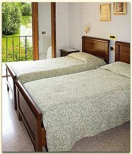 Hotel Da Gigi