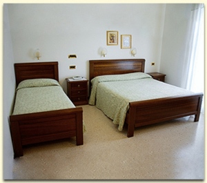 Hotel Da Gigi