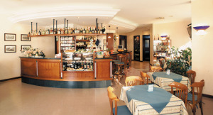 Hotel Da Gigi