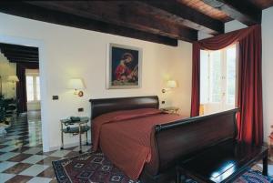 Hotel Roma Imperiale