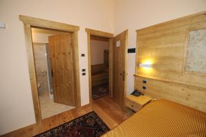 La Tana dell'orso Hotel & SPA