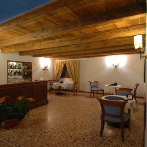 Hotel Villa Altura