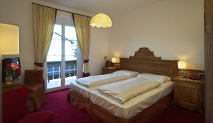 Hotel Andreas Hofer
