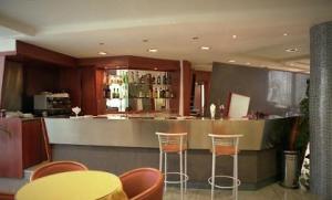 Hotel Majestic Molise