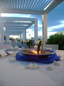 Hotel Majestic Molise