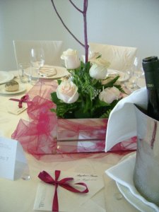 Hotel Majestic Molise