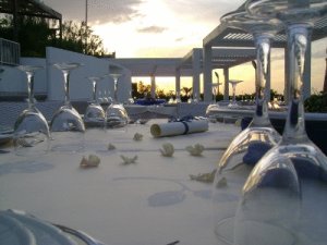 Hotel Majestic Molise