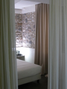 Resort Parco Degli Angeli
